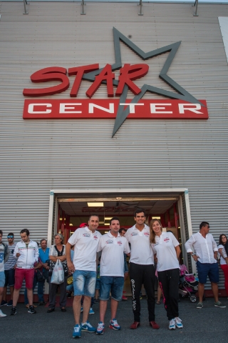 020 presentacin star center rallye team 015